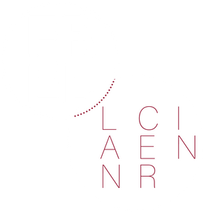 Freelancerin Design Senior Art Directorin