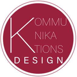 Kommunikationsdesign Kommunikationsgestaltung