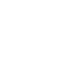 Senior Art Directorin Freelancer Frankfurt
